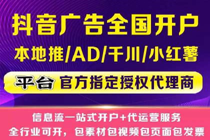 sem运营公司：效果为王的策略